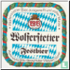 v029 (19).jpg